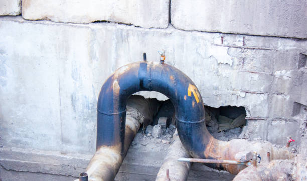 Best 24-hour water damage restoration  in Eutaw, AL